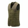 Beretta St James Vest -Beretta Sales Store GU603T1623071Q FRONT