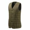 Beretta St James Vest 2 Beretta St James Vest -Beretta Sales Store GU603T162307V3 FRONT