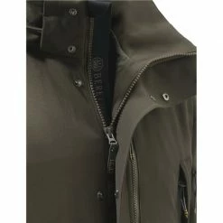 Beretta Muker GTX Jacket -Beretta Sales Store GU604T2105 CLOSEUP6