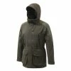 Beretta Muker GTX Jacket -Beretta Sales Store GU604T2105 FRONT