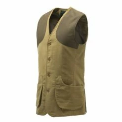 Beretta Moleskin Classic Vest