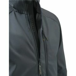 Beretta Butte Softshell Jacket -Beretta Sales Store GU624T2114 CLOSEUP3