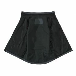 Beretta Butte Softshell Jacket -Beretta Sales Store GU624T2114 CLOSEUP4