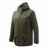 Beretta Layer Coat -Beretta Sales Store GU633T16280718 FRONT