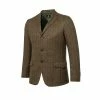 Beretta St James Jacket -Beretta Sales Store GU634T162307V8 FRONT