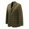 Beretta St James Jacket -Beretta Sales Store GU634T1623 FRONT