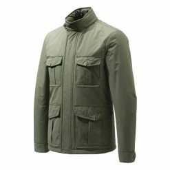 Beretta Padded Field Jacket
