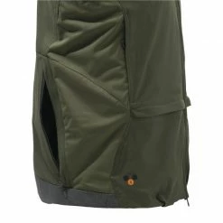 Beretta Active Hunt EVO Vest -Beretta Sales Store GU703T17690715 CLOSEUP21