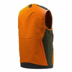 Beretta Active Hunt EVO Vest -Beretta Sales Store GU703T1769077W BACK