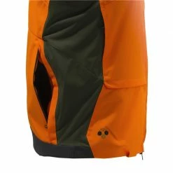 Beretta Active Hunt EVO Vest -Beretta Sales Store GU703T1769077W CLOSEUP2
