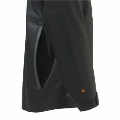 Beretta Active WP Packable Jacket -Beretta Sales Store GU713T17700999 CLOSEUP3
