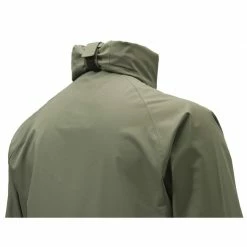 Beretta Active WP Packable Jacket -Beretta Sales Store GU713T1770 CLOSEUP5