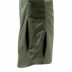 Beretta Active WP Packable Jacket -Beretta Sales Store GU713T1770 CLOSEUP6