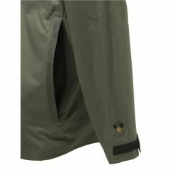 Beretta Active WP Packable Jacket -Beretta Sales Store GU713T1770 CLOSEUP7