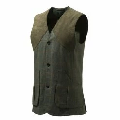 Beretta St James Vest