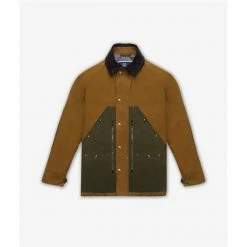 Beretta Countryside Tech Jacket