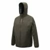 Beretta Chamois 3L Jacket -Beretta Sales Store GU794T2165 FRONT