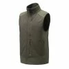 Beretta Butte Softshell Vest 2 Beretta Butte Softshell Vest -Beretta Sales Store GU804T2114 FRONT