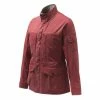 Beretta Correspondent Travel Jacket 1 Beretta Correspondent Travel Jacket -Beretta Sales Store GU813T175903A1 FRONT