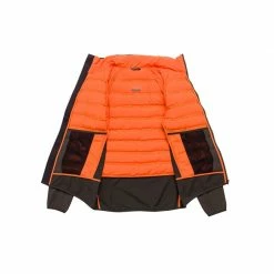 Beretta Bezoar Hybrid Jacket -Beretta Sales Store GU844T2196 CLOSEUP1