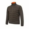 Beretta Bezoar Hybrid Jacket -Beretta Sales Store GU844T2196 FRONT