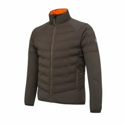 Beretta Bezoar Hybrid Jacket