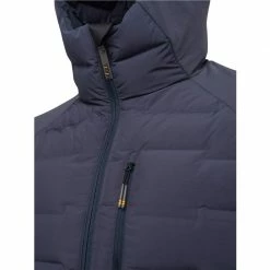 Beretta Tarandus Jacket -Beretta Sales Store GU854T2197 CLOSEUP2