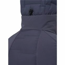 Beretta Tarandus Jacket -Beretta Sales Store GU854T2197 CLOSEUP3