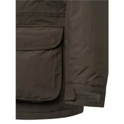 Beretta Tri-Active EVO Jacket -Beretta Sales Store GU864T2206 CLOSEUP4