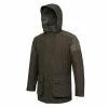 Beretta Tri-Active EVO Jacket -Beretta Sales Store GU864T2206 FRONT