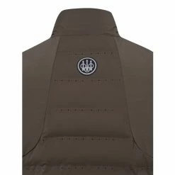 Beretta Bezoar Hybrid Vest -Beretta Sales Store GU874T2196 CLOSEUP2