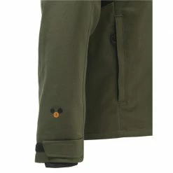 Beretta Multiaction Jacket GTX -Beretta Sales Store GU903T1850 CLOSEUP3