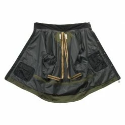 Beretta Multiaction Jacket GTX -Beretta Sales Store GU903T1850 CLOSEUP5