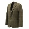 Beretta Olive Jacket -Beretta Sales Store GU932T1842 FRONT