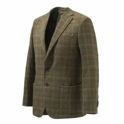 Beretta Olive Jacket
