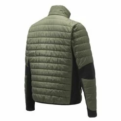 Beretta Serval BIS Jacket -Beretta Sales Store GU933T14040715 BACK