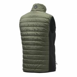 Beretta Serval BIS Vest -Beretta Sales Store GU963T14040715 BACK