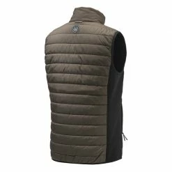 Beretta Serval BIS Vest -Beretta Sales Store GU963T1404 BACK