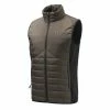 Beretta Serval BIS Vest -Beretta Sales Store GU963T1404 FRONT