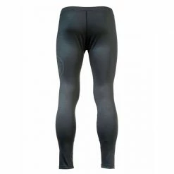 Beretta B - WonderWool XWarm Long Pants - -Beretta Sales Store IM071T06580924 BACK2