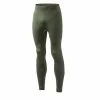 Beretta Body Mapping 3D Pants -Beretta Sales Store IM171T1659 FRONT