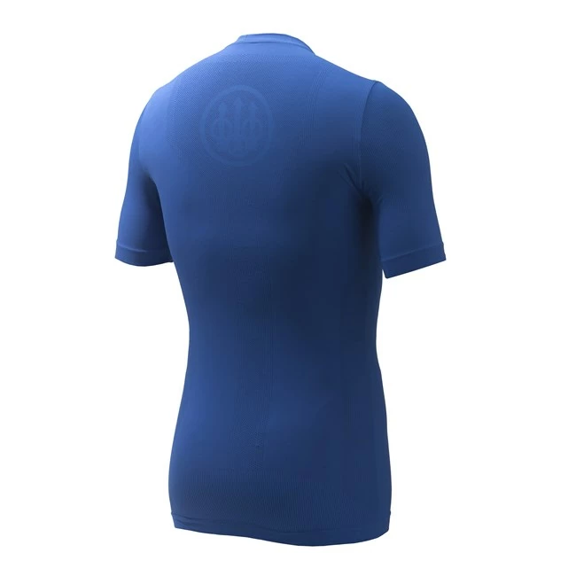 Beretta Flash Seamless Underwear SS 4 Beretta Flash Seamless Underwear SS - Image 2