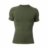 Beretta Underwear Technical T-Shirt -Beretta Sales Store IM21M051840706 FRONT