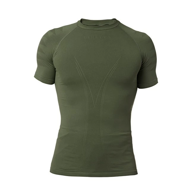Beretta Underwear Technical T-Shirt 3 Beretta Underwear Technical T-Shirt