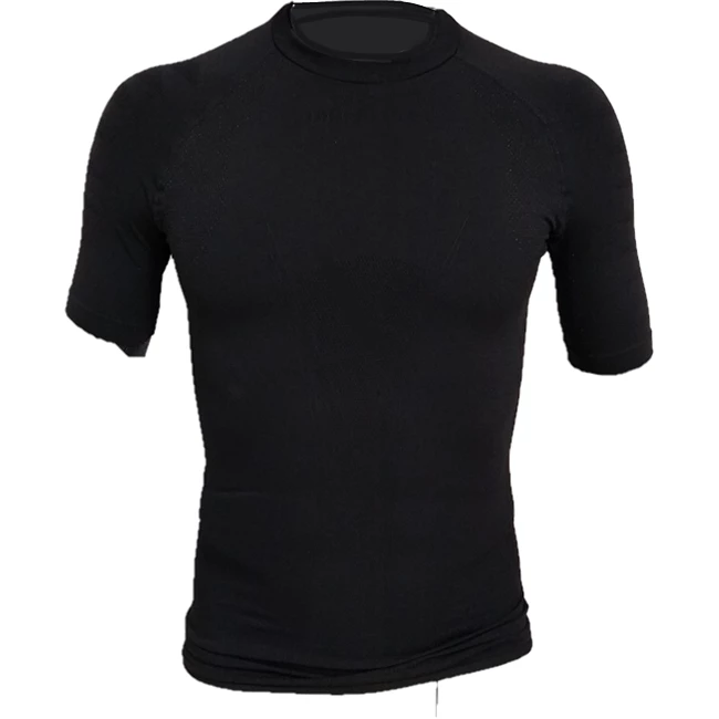Beretta Underwear Technical T-Shirt 4 Beretta Underwear Technical T-Shirt - Image 2