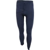 Beretta Technical Light Tight Pants -Beretta Sales Store IM23M05184 blue