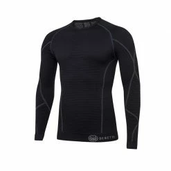 Beretta HT Body Mapping 3D L/S