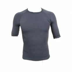 Beretta Technical Light Underwear T-shirt -Beretta Sales Store IM24MN0010 053c