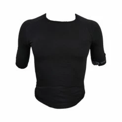 Beretta Technical Light Underwear T-shirt -Beretta Sales Store IM24MN0010 0999