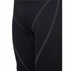 Beretta HT Body Mapping 3D Pants -Beretta Sales Store IM251T2227 CLOSEUP1